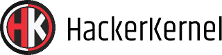 HackerKernel Blog