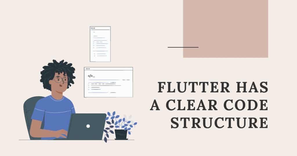 Flutter Cross Platform