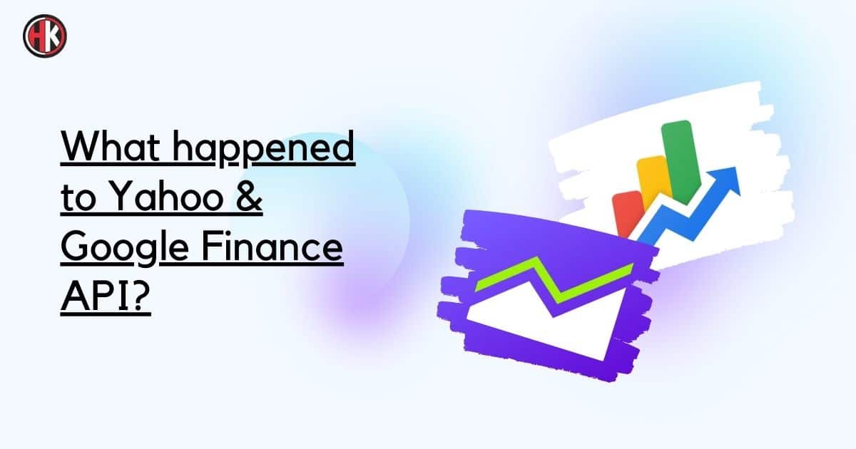 finance api for finance toolbar finance api for finance toolbar