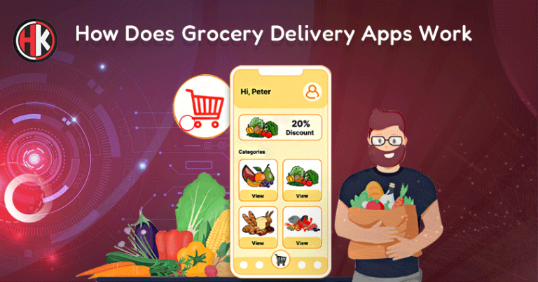 A lots of vegetables and boy in black t-shirt with specs holding a bag